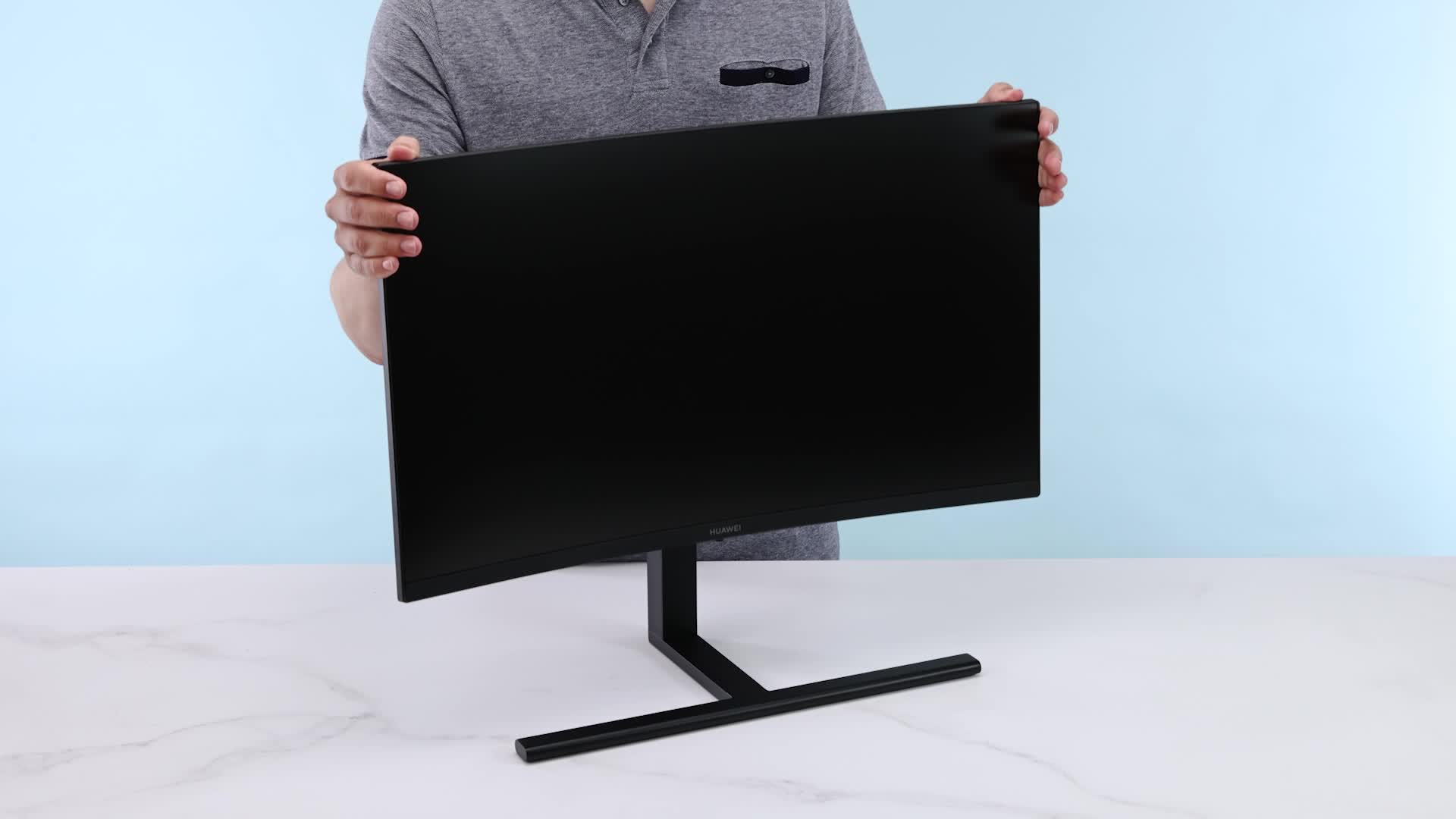 Huawei MATEVIEW GT 27